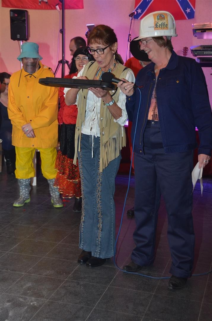 SBCD11012014 (71).JPG