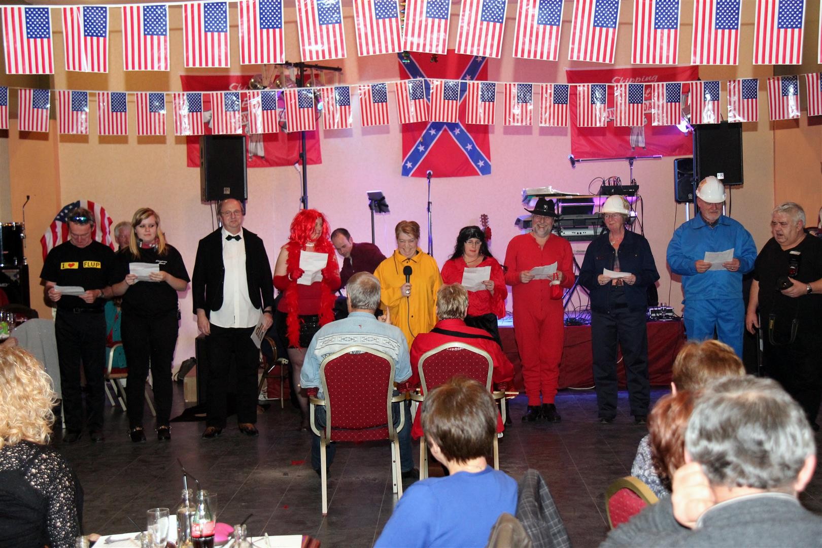 SBCD11012014 (72).JPG