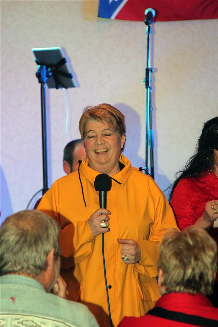 SBCD11012014 (73).JPG