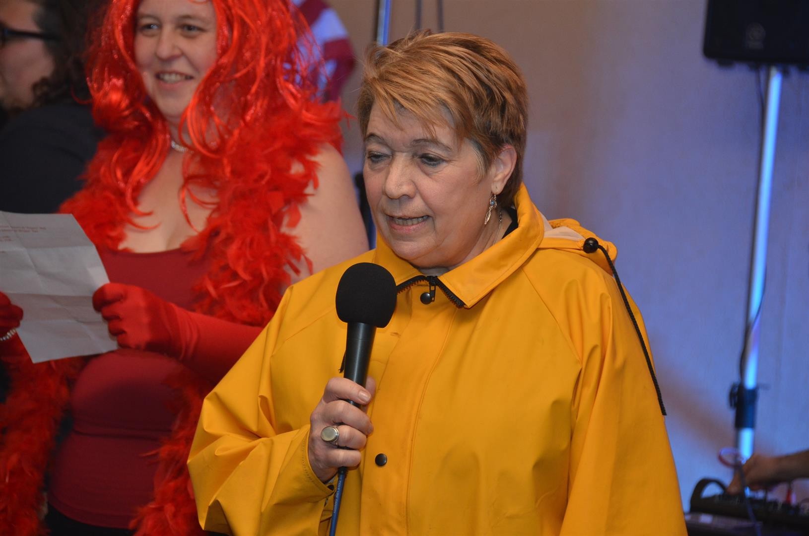 SBCD11012014 (74).JPG