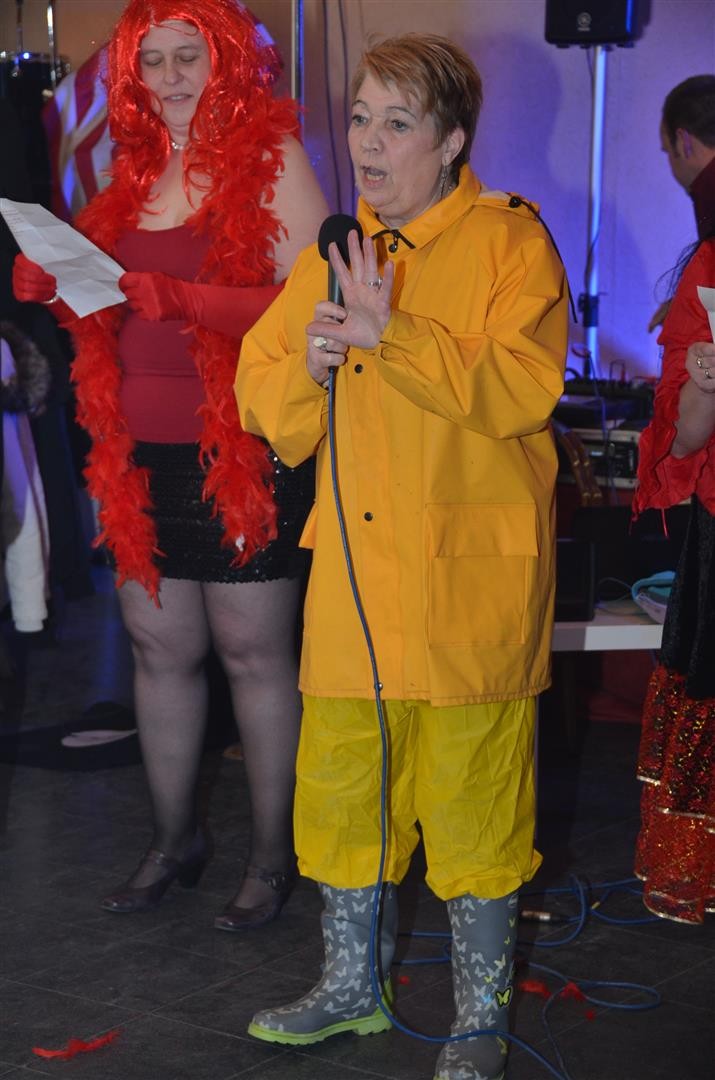 SBCD11012014 (75).JPG