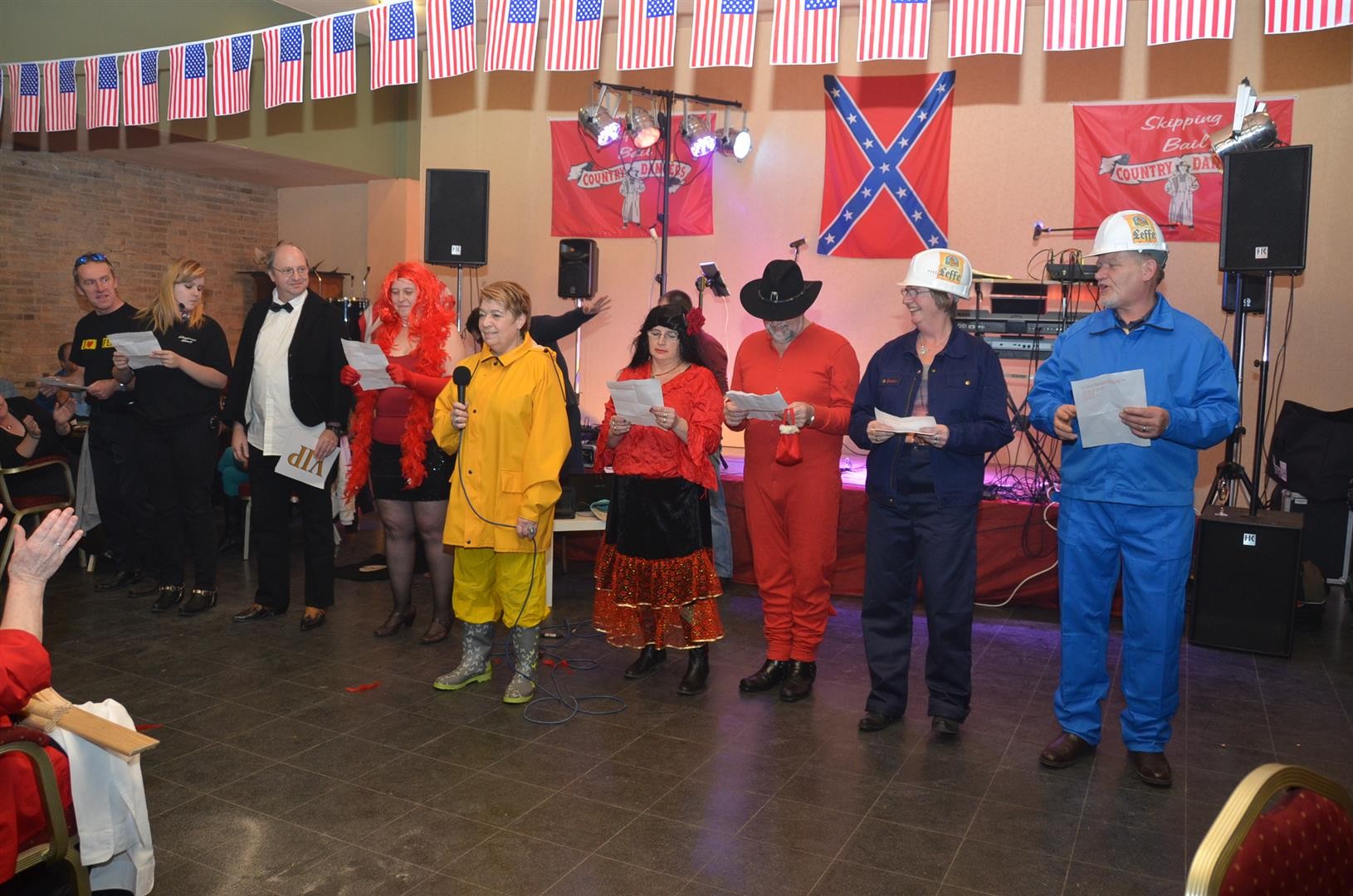 SBCD11012014 (76).JPG