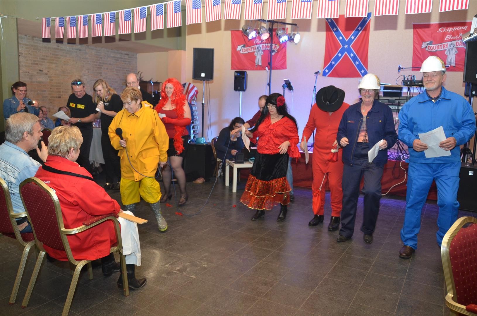 SBCD11012014 (77).JPG
