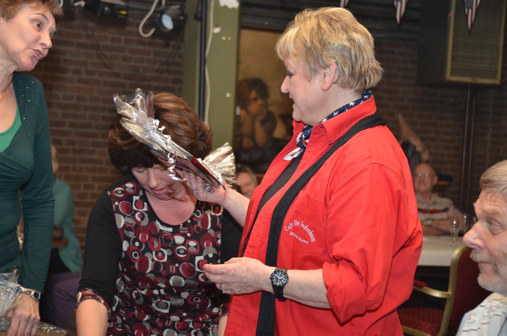 SBCD11012014 (85).JPG