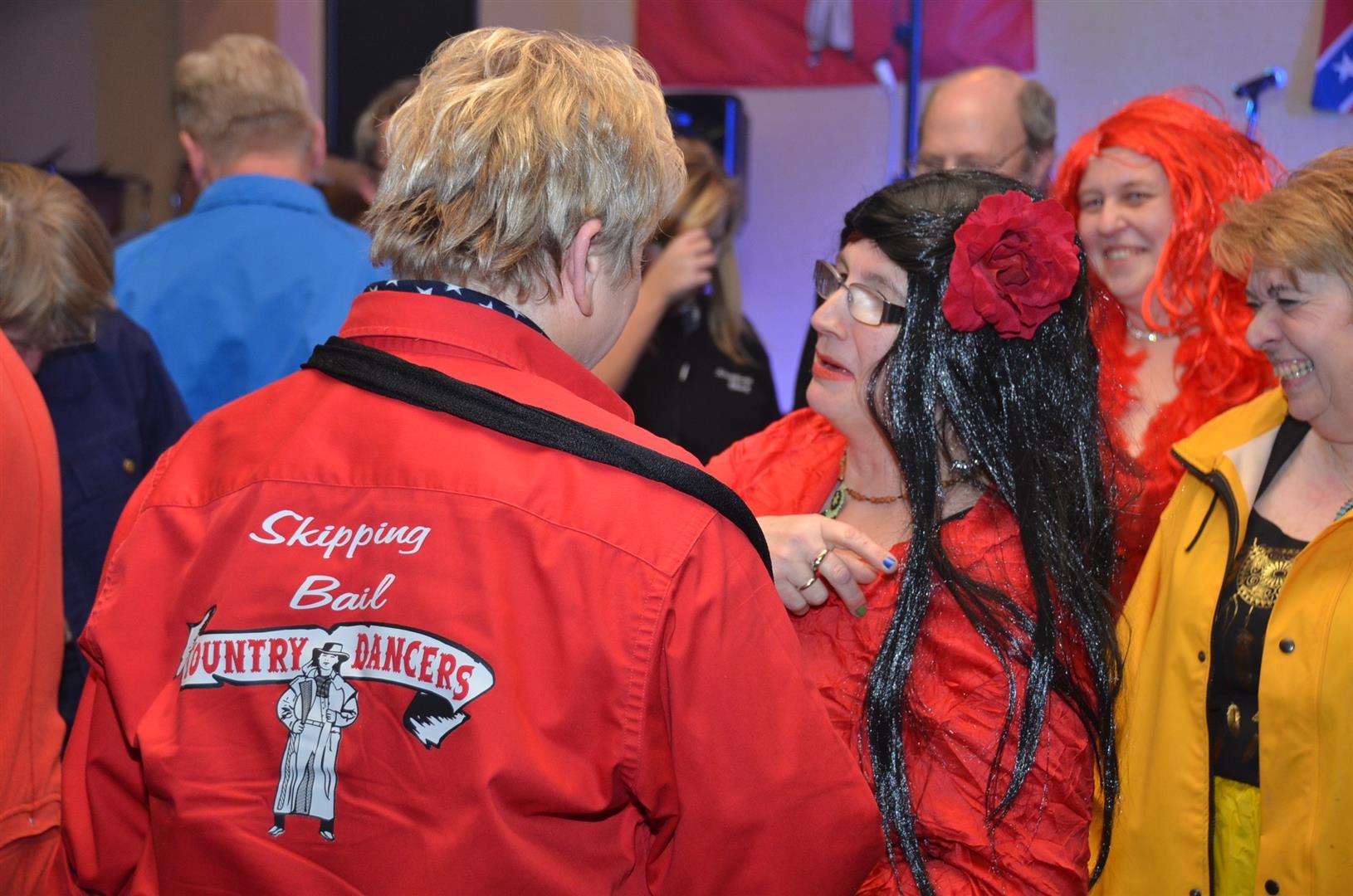 SBCD11012014 (89).JPG