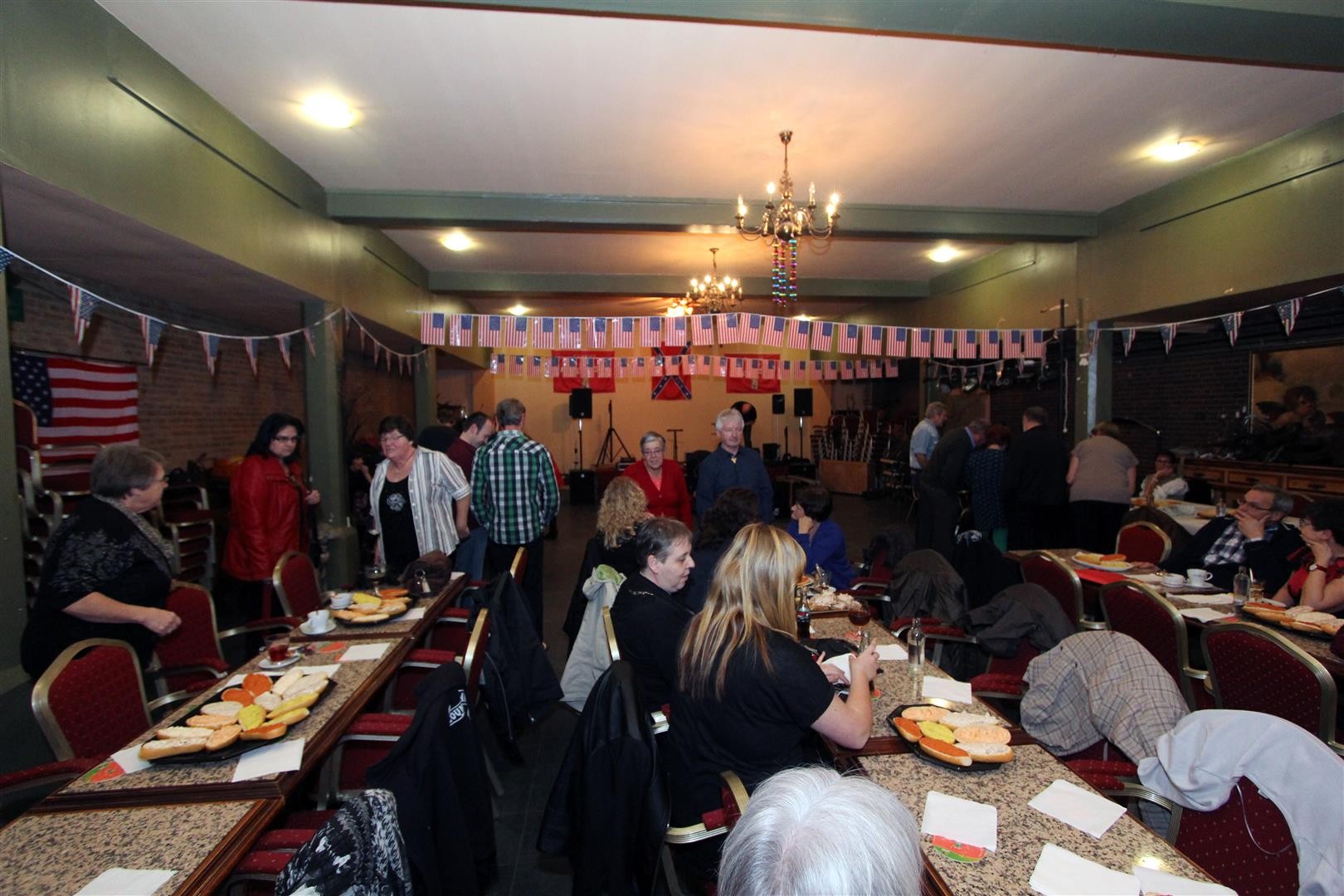 SBCD11012014 (9).JPG