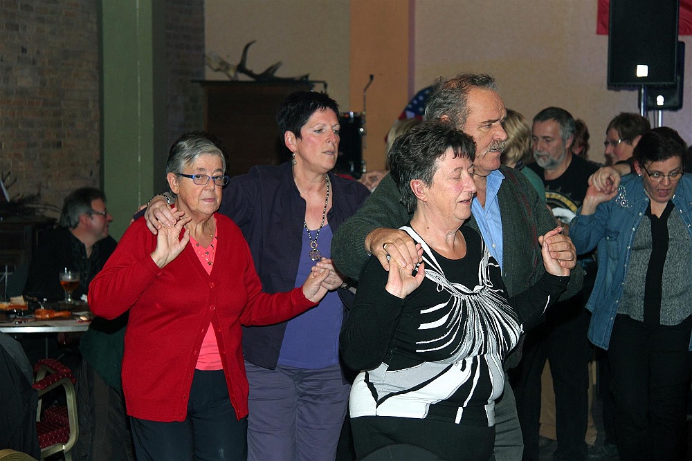 SBCD11012014 (115)