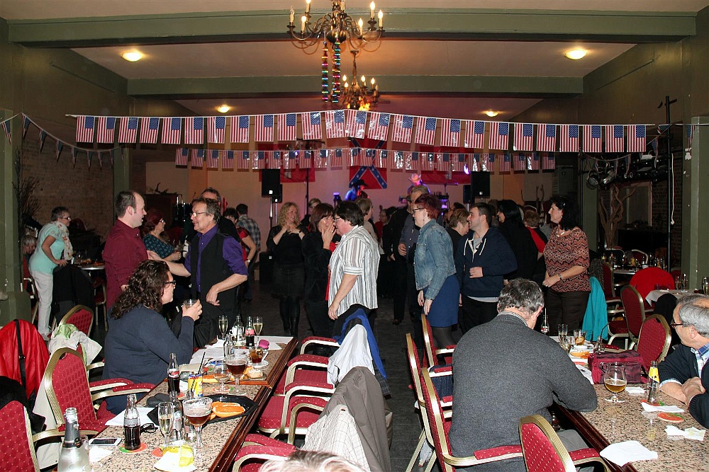 SBCD11012014 (121)