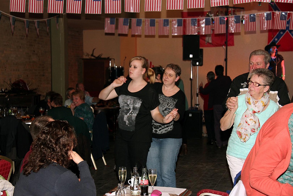 SBCD11012014 (126)