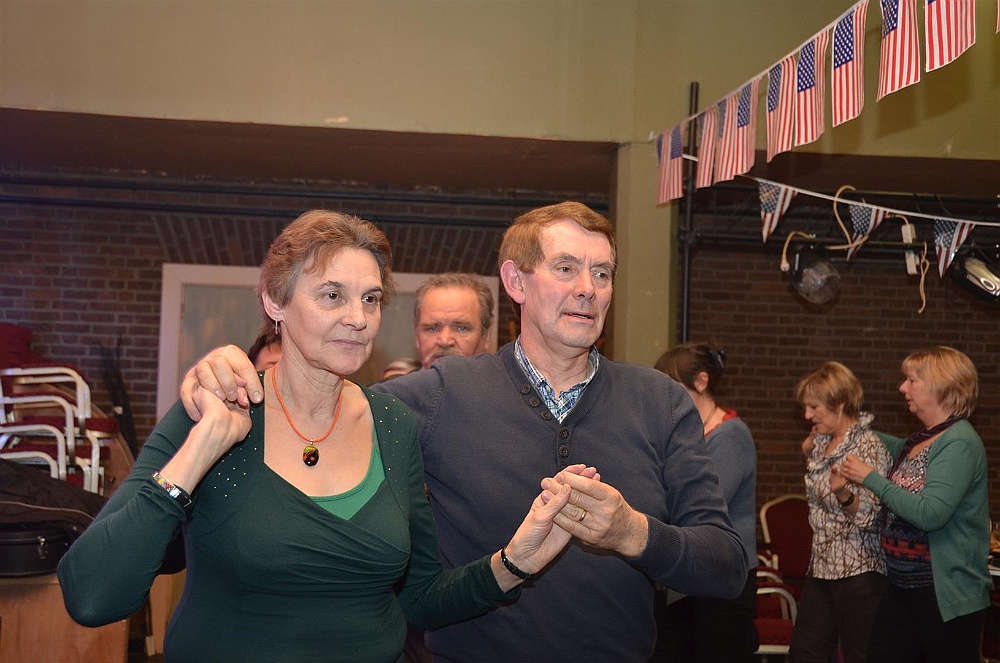 SBCD11012014 (152)