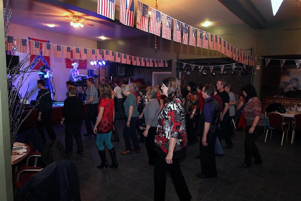 SBCD11012014 (162)