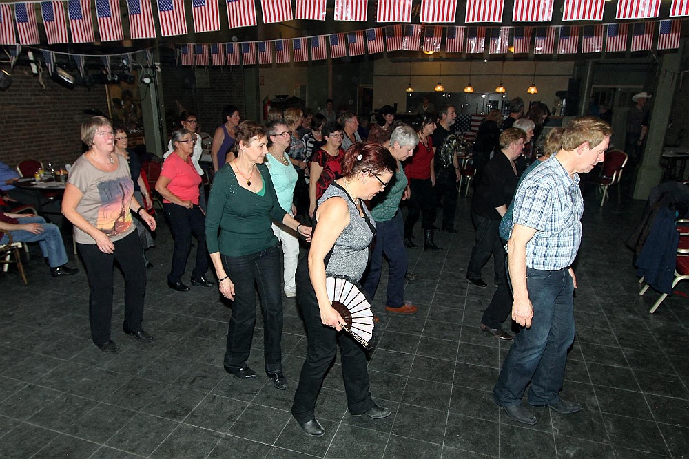 SBCD11012014 (203)