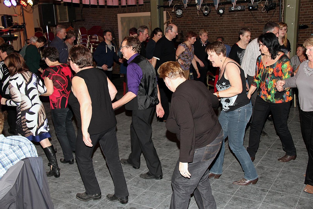SBCD11012014 (222)