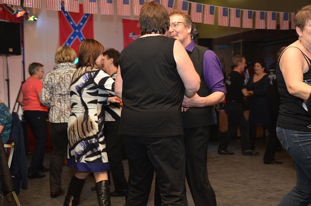 SBCD11012014 (235)