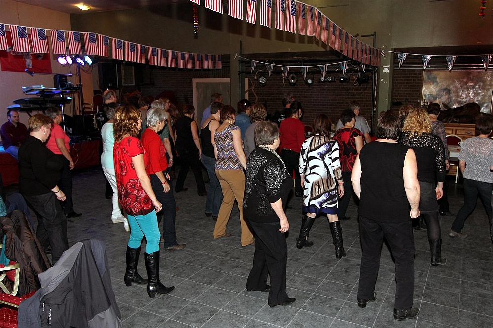 SBCD11012014 (237)