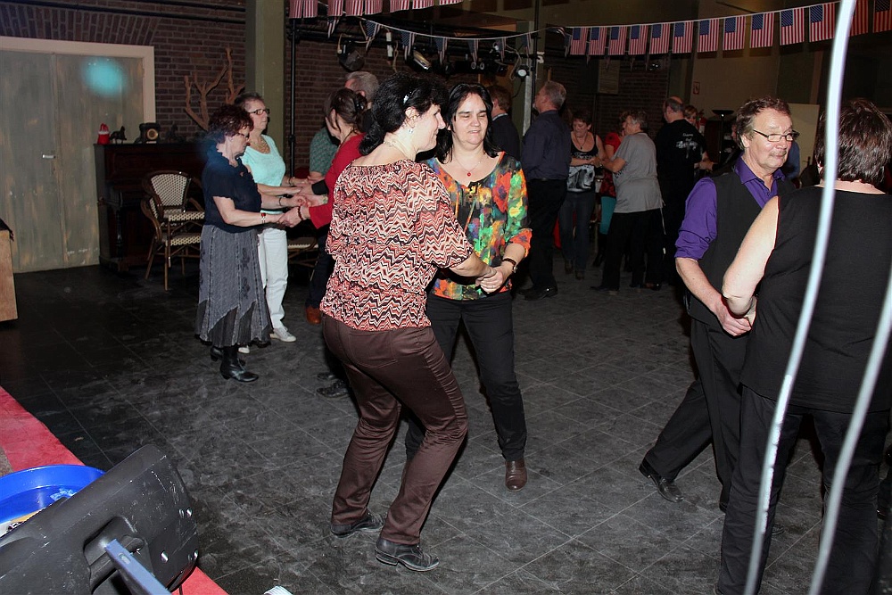 SBCD11012014 (254)