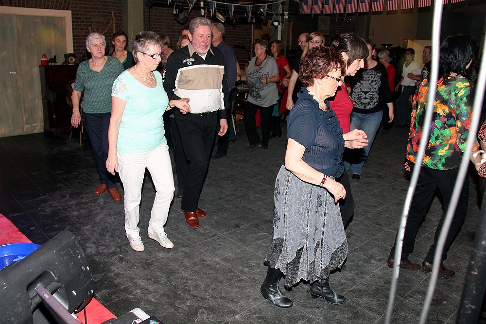 SBCD11012014 (255)