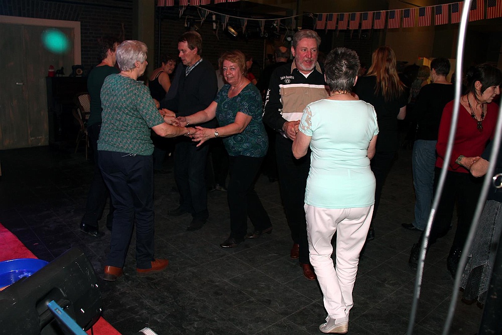 SBCD11012014 (256)