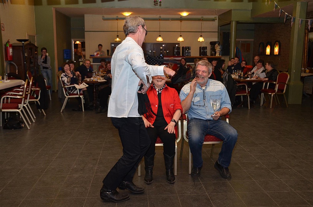 SBCD11012014 (26)