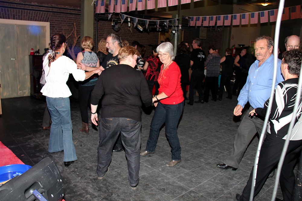 SBCD11012014 (263)