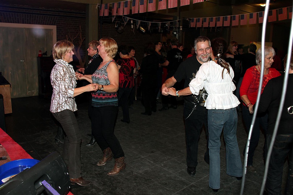SBCD11012014 (265)