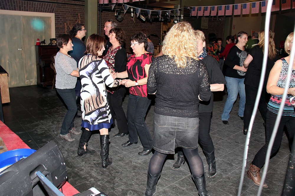 SBCD11012014 (267)
