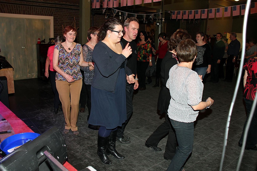 SBCD11012014 (270)