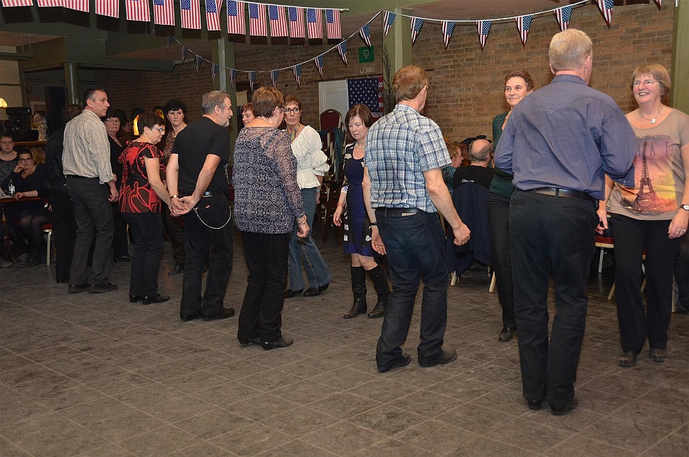 SBCD11012014 (285)