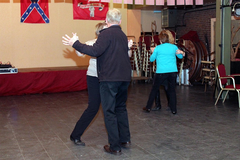 SBCD11012014 (3)