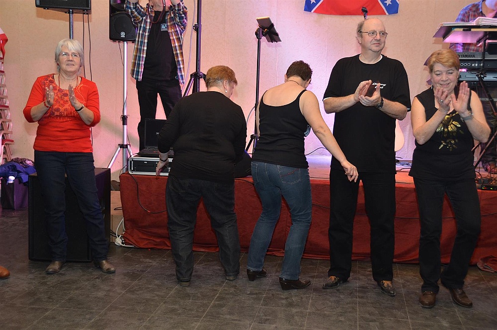 SBCD11012014 (315)