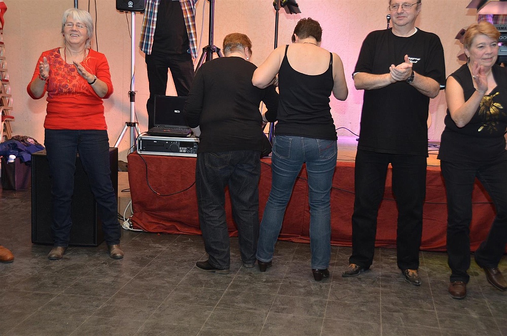 SBCD11012014 (316)