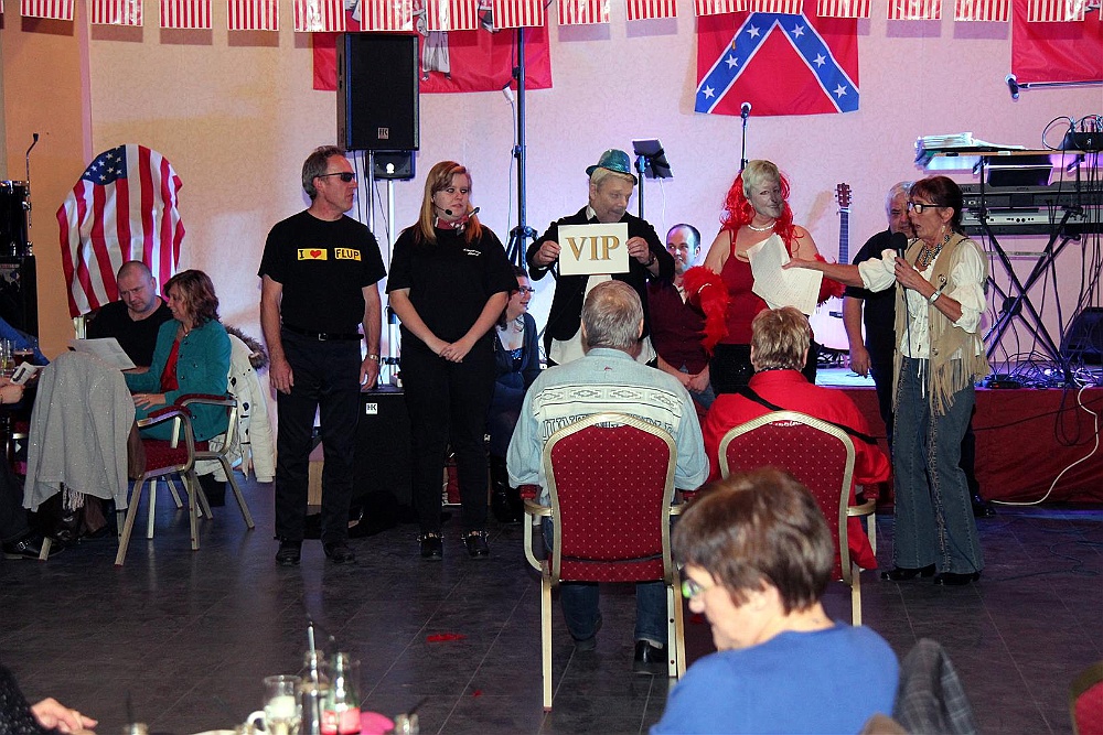 SBCD11012014 (43)
