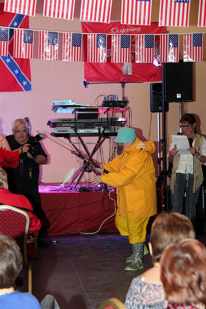 SBCD11012014 (46)