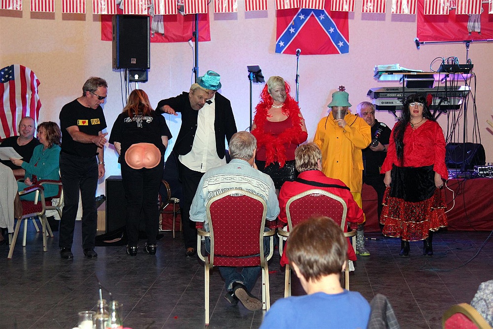 SBCD11012014 (58)