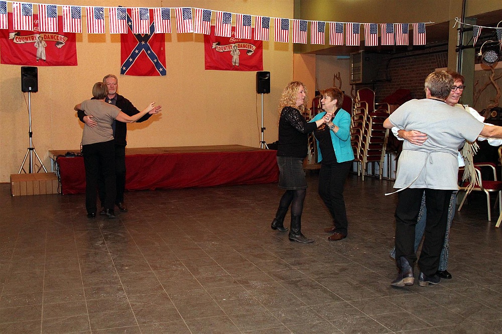 SBCD11012014 (6)