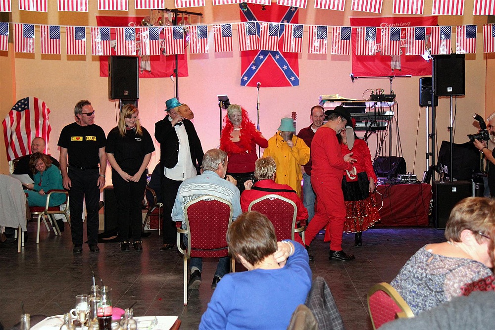 SBCD11012014 (61)
