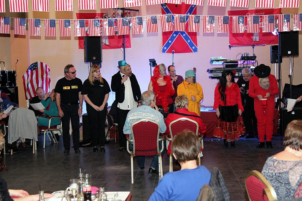 SBCD11012014 (62)