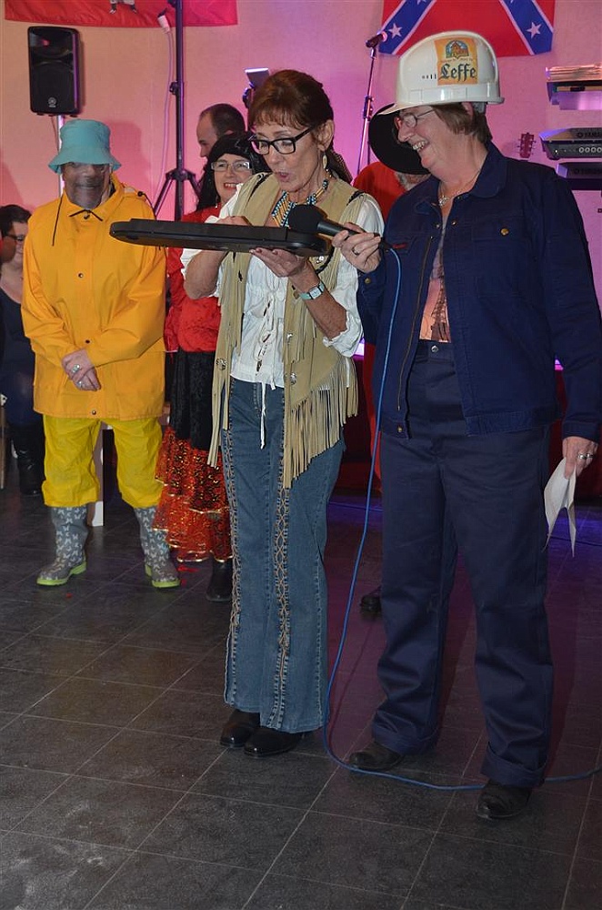 SBCD11012014 (71)