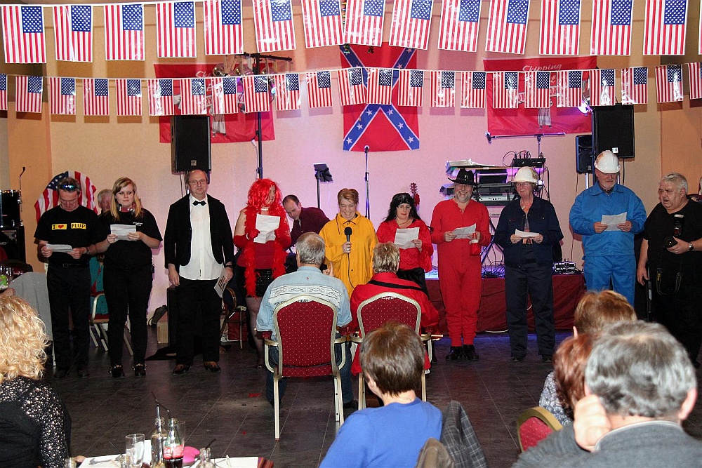 SBCD11012014 (72)