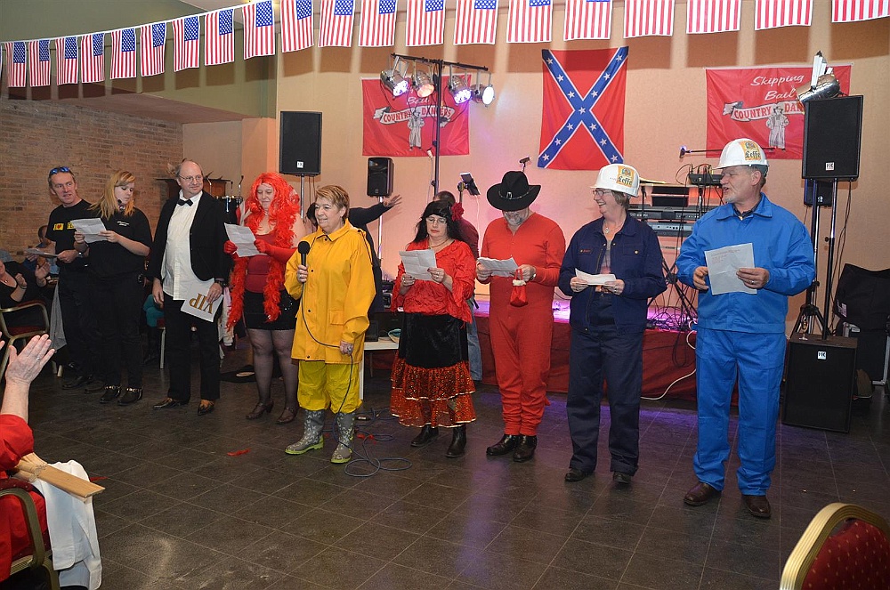 SBCD11012014 (76)