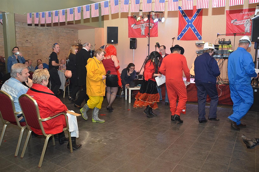 SBCD11012014 (78)