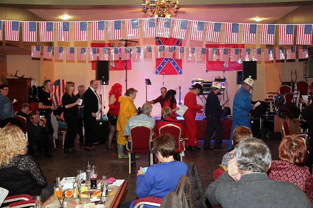 SBCD11012014 (80)