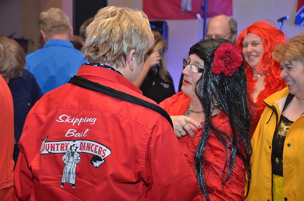 SBCD11012014 (89)