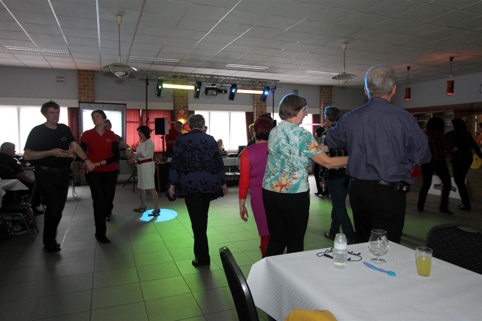 SBCD01022014 (10).JPG