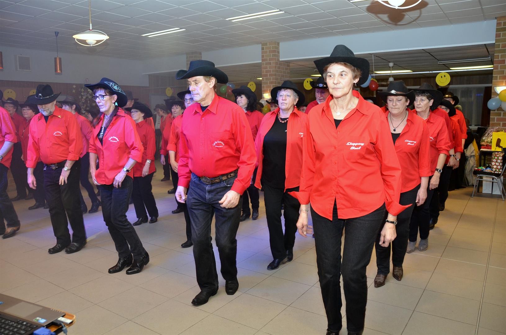 SBCD01022014 (103).JPG