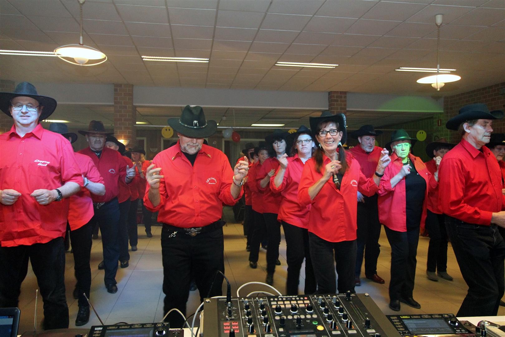 SBCD01022014 (108).JPG