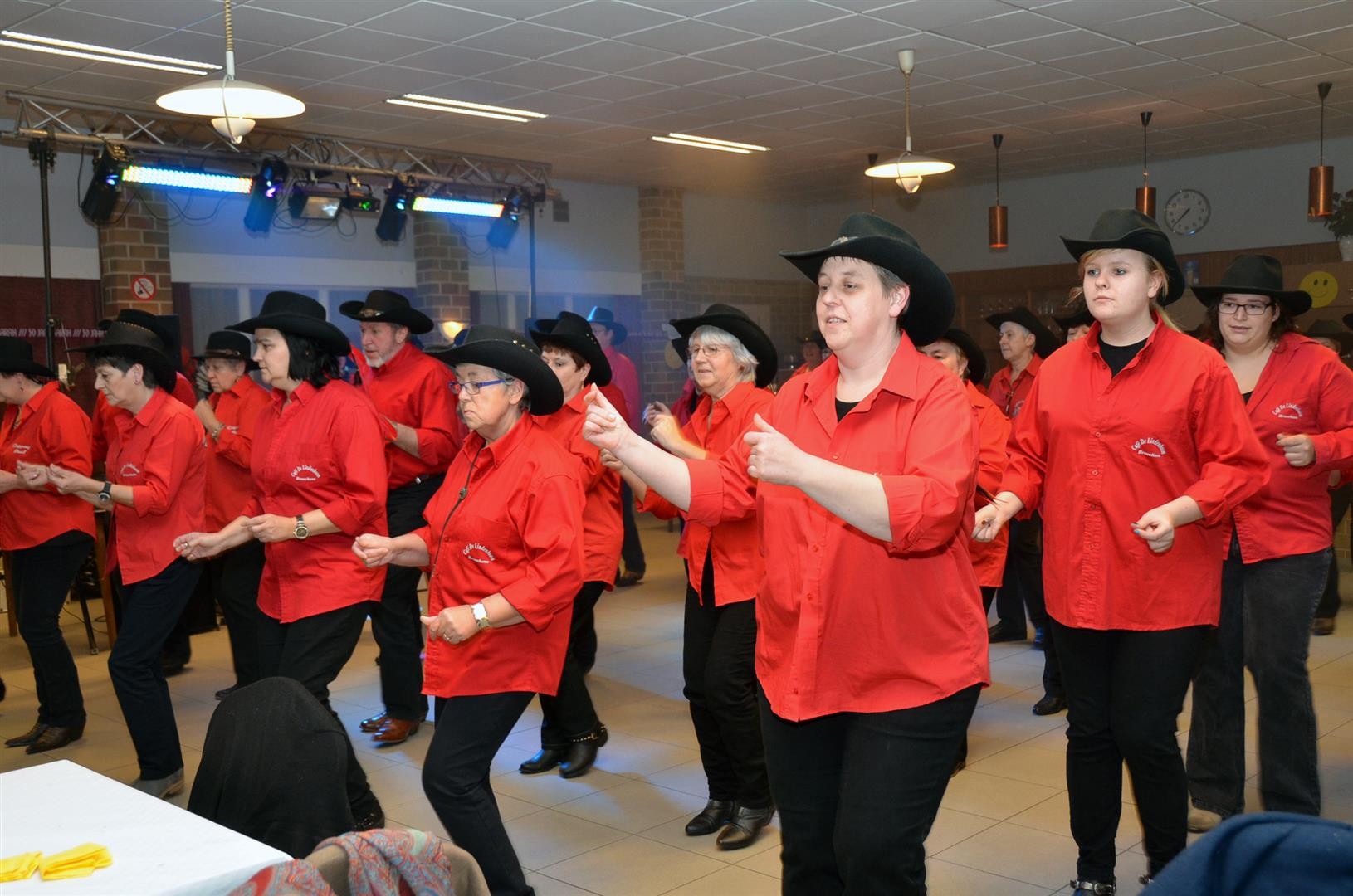 SBCD01022014 (113).JPG