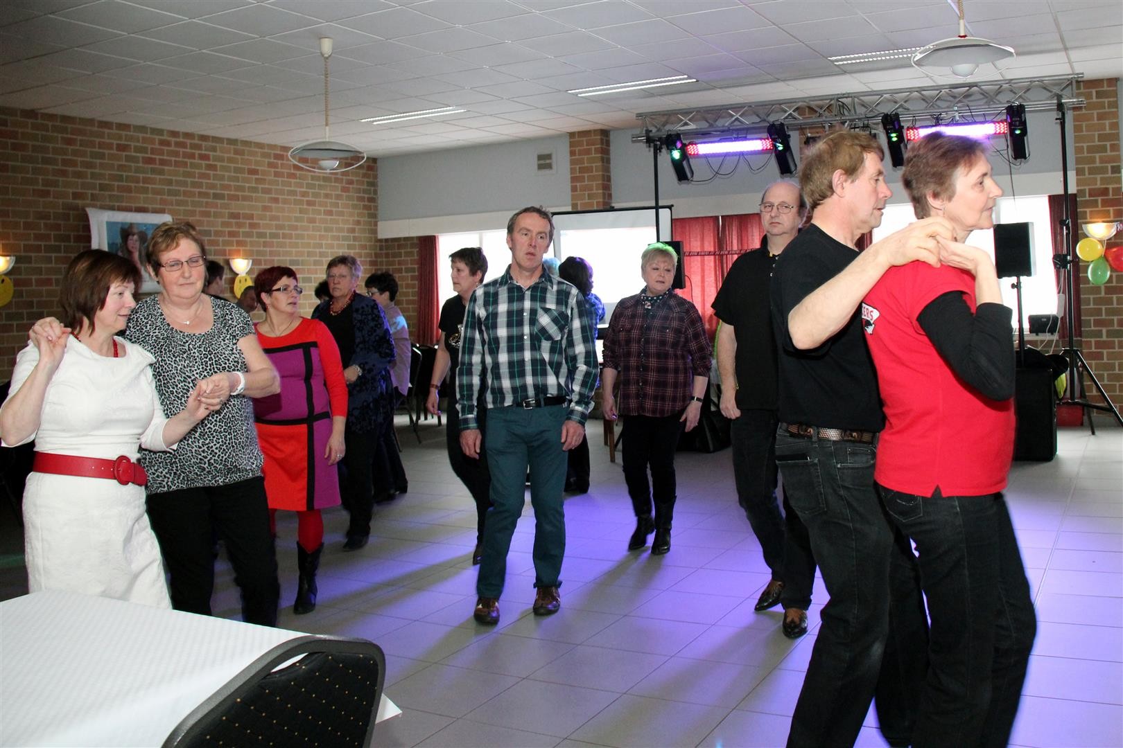 SBCD01022014 (12).JPG