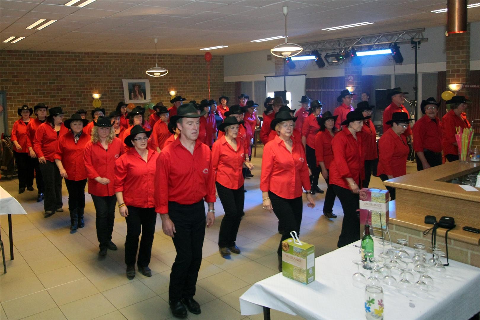 SBCD01022014 (121).JPG