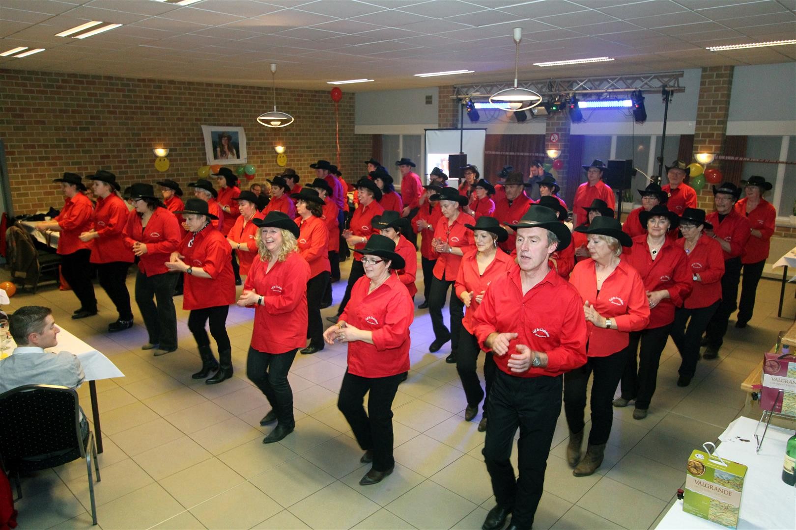 SBCD01022014 (122).JPG